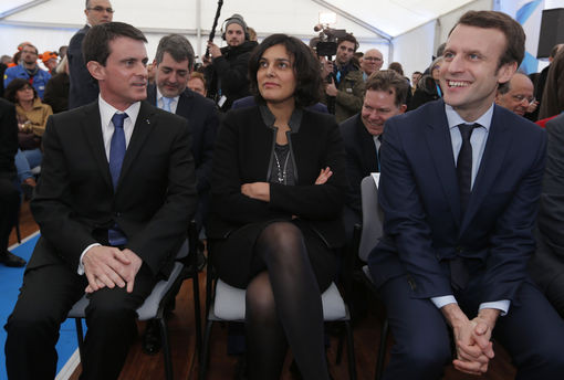 tu es une pute rencontre cougar salope tu es une pute rencontre cougar salope