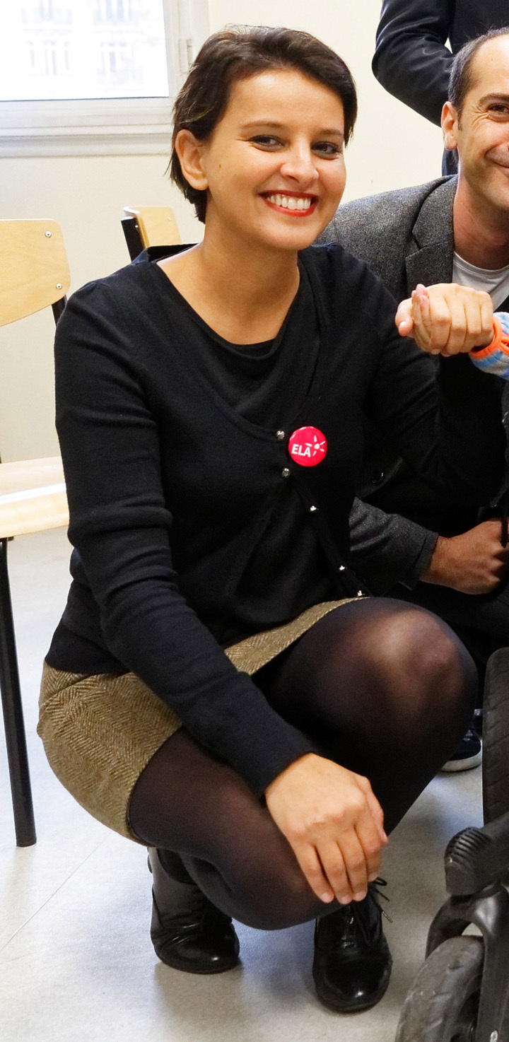 najat vallaud belkacem salope pute a porto najat vallaud belkacem salope pute a porto
